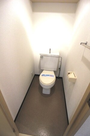 ル・パティオ瀬田の物件内観写真